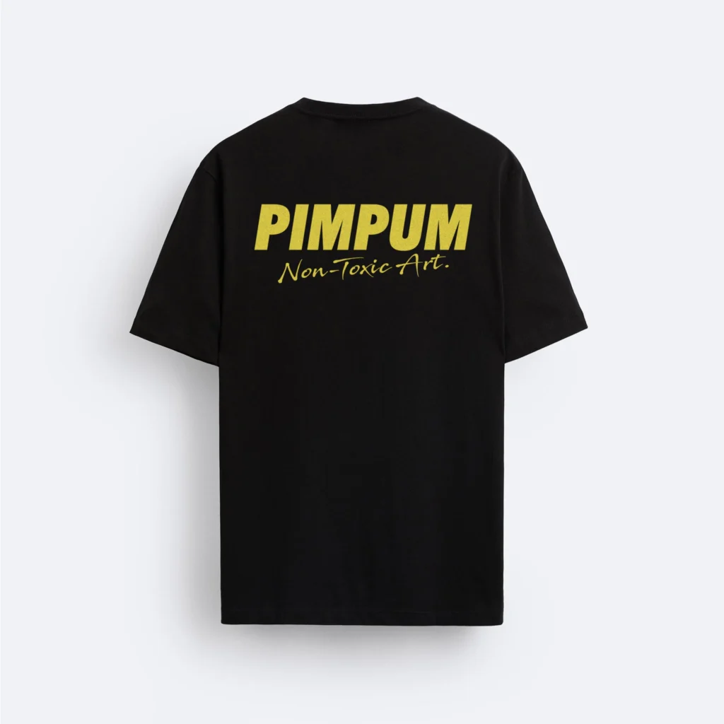Remera-Dragon-Power-Espalda