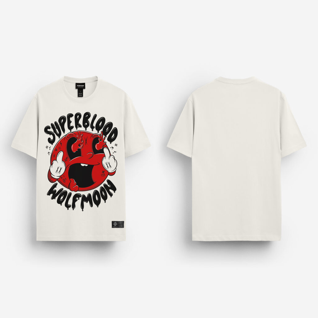 Remera-Superblood-Frente-y-Espalda