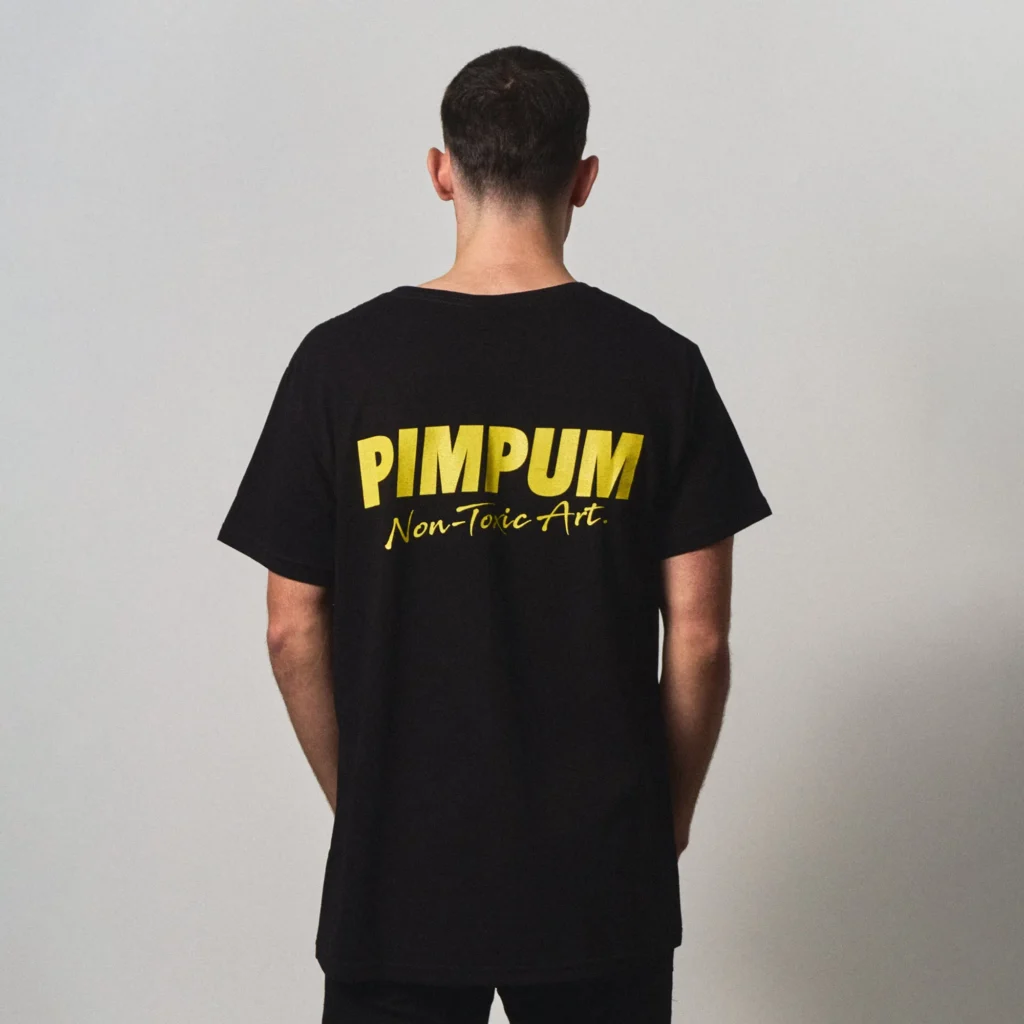 remera-dragon.power-1