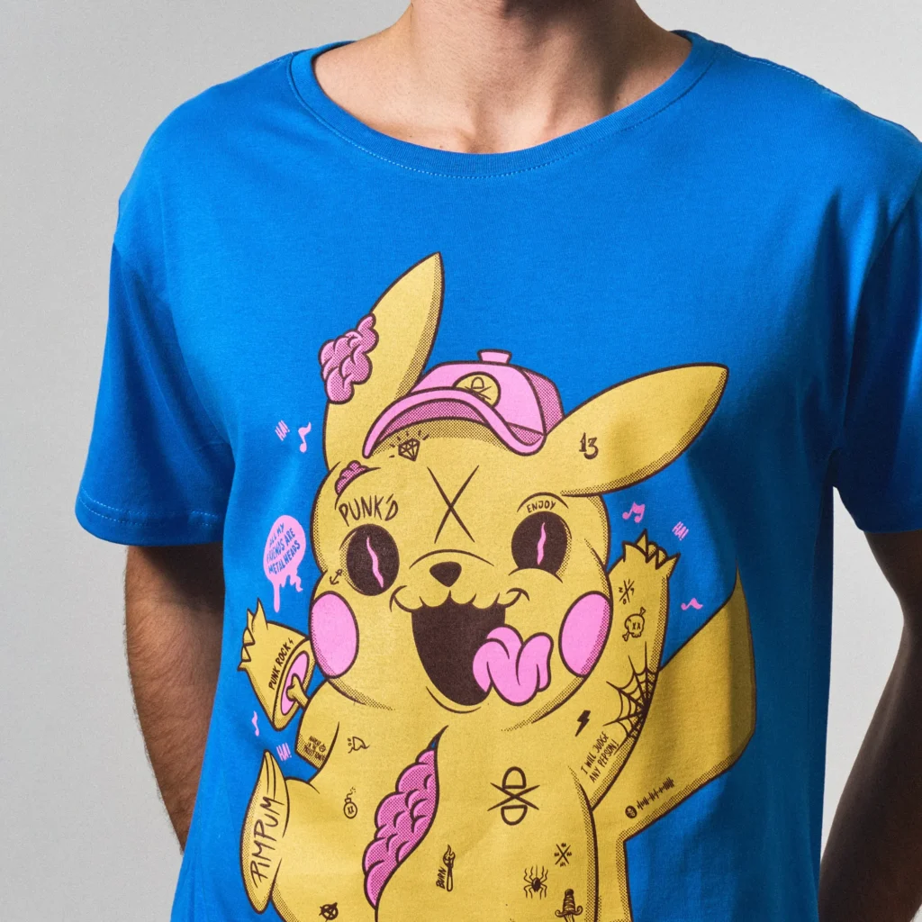 Remera-Pikapunk-2