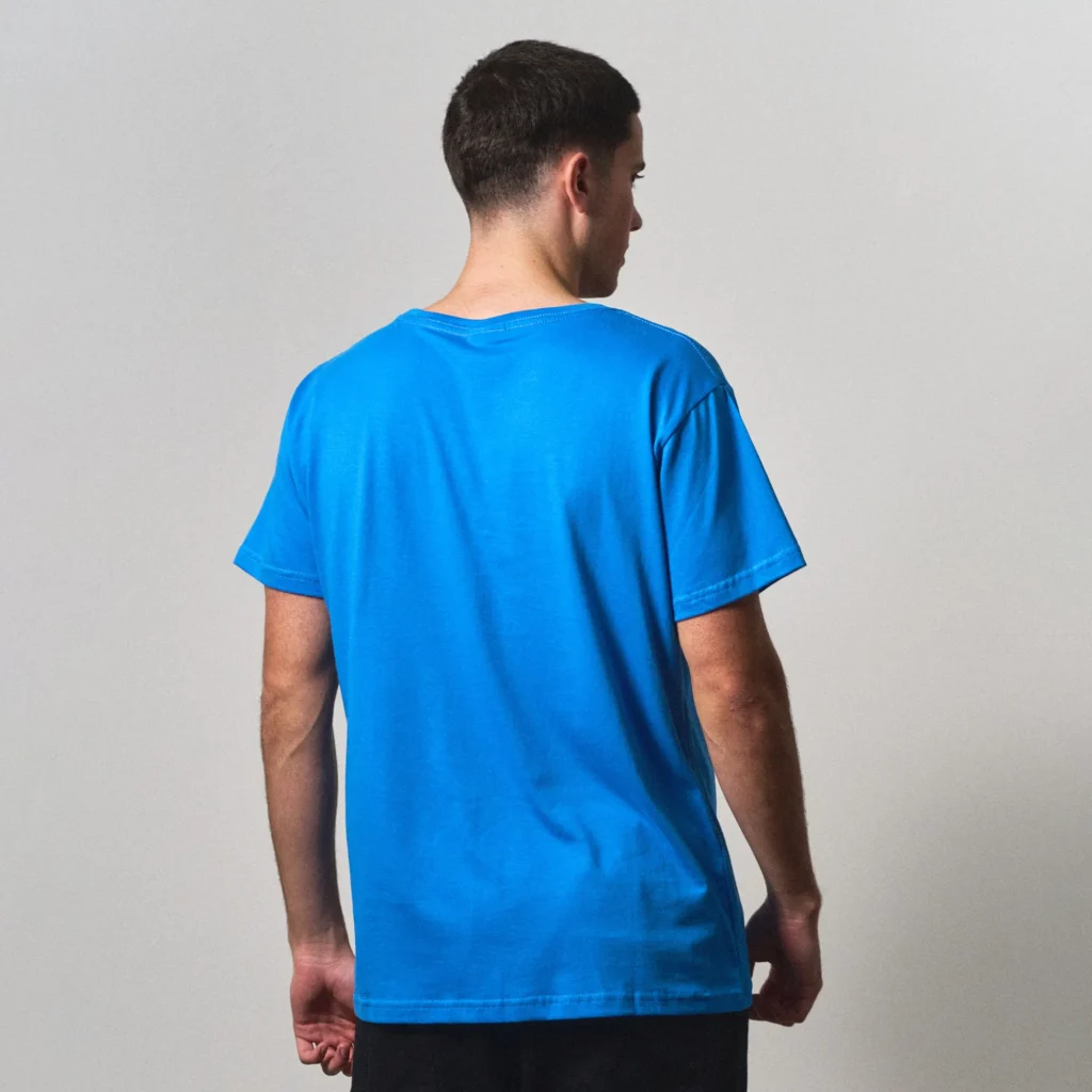 Remera-Pikapunk-3
