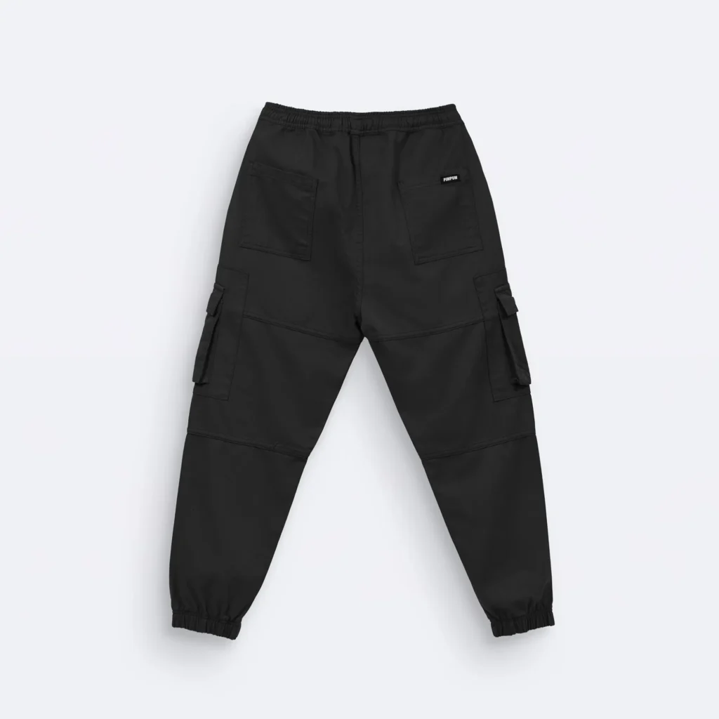 Cargo-Negro-02