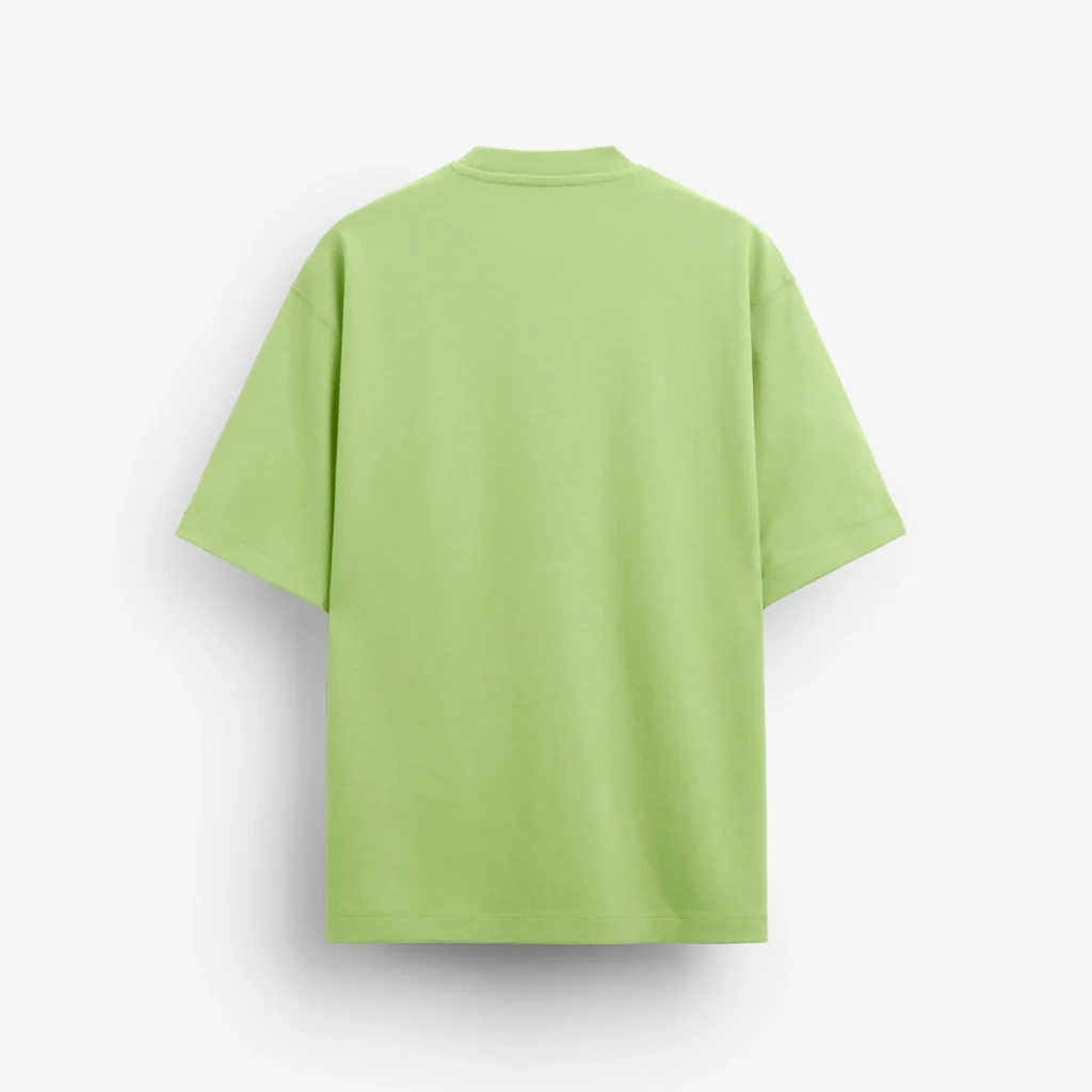 Remera-Pistolero-Espalda