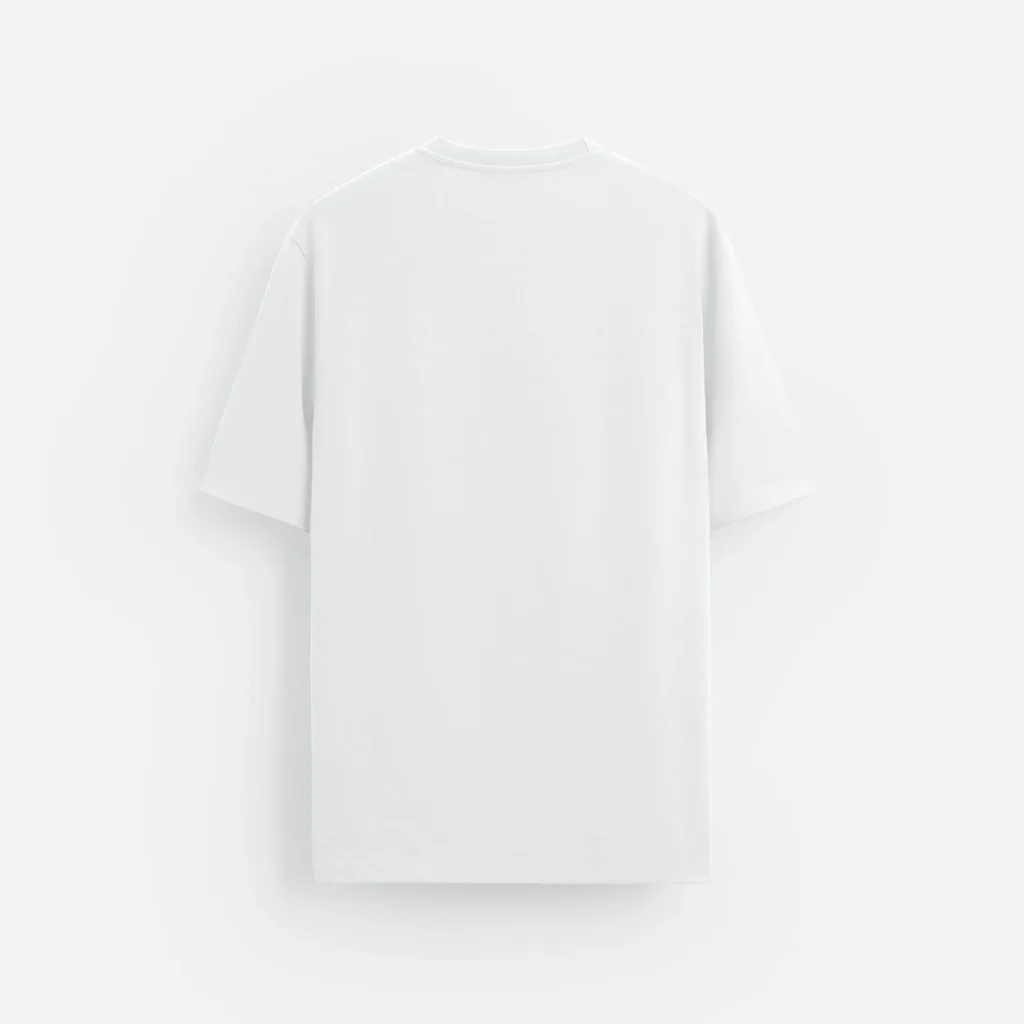 Remera-Punk-Animal-Espalda