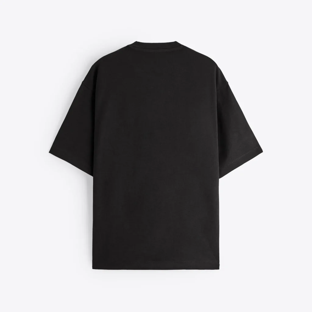 Remera-Signature-Espalda