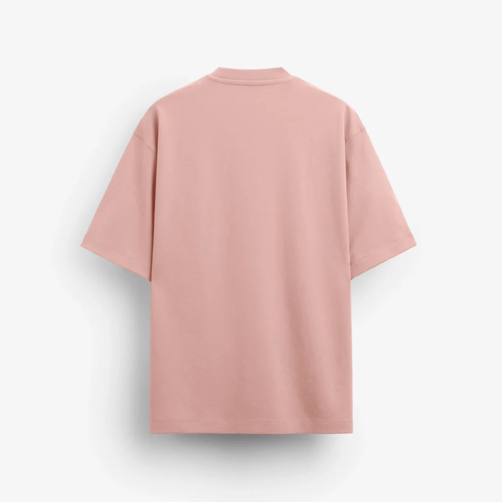 Remera-Melt-Espalda