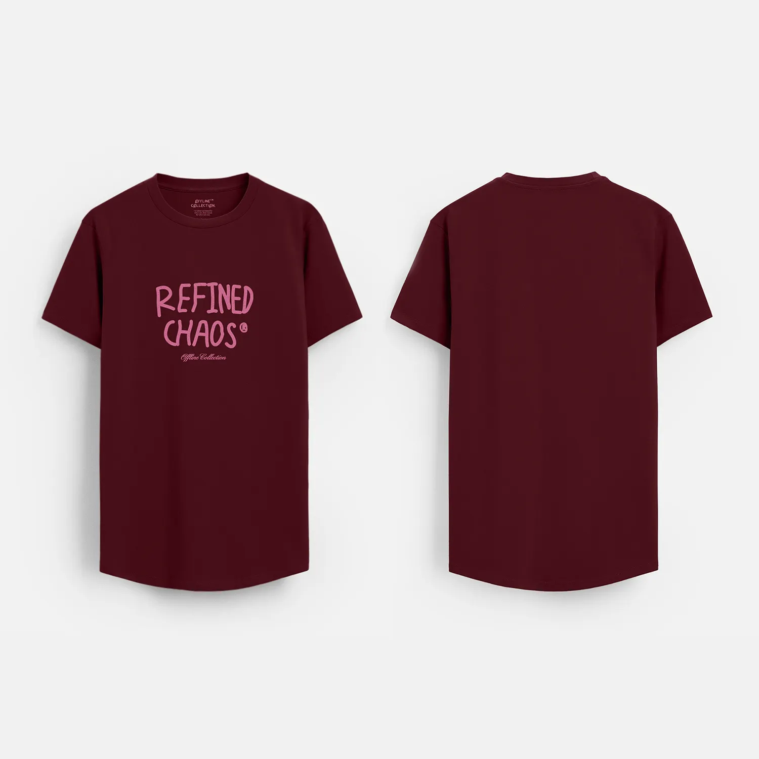 Remeralong byhand
