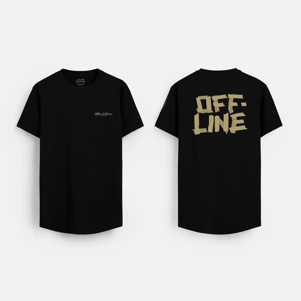 Remeralong tape