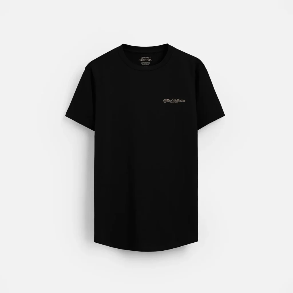 Remeralong tape frente