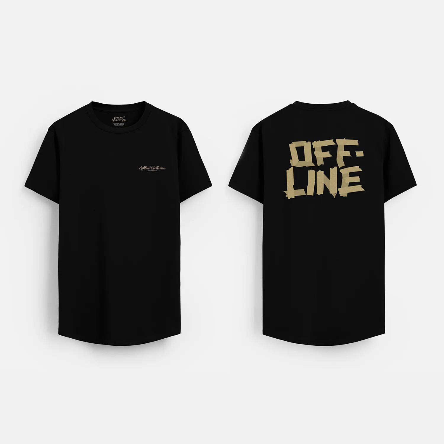 Remeralong tape