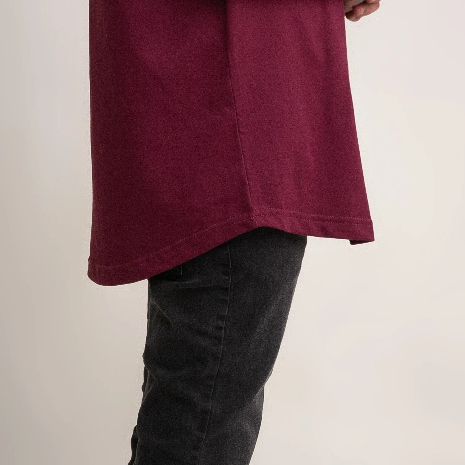Remera byhand 0186