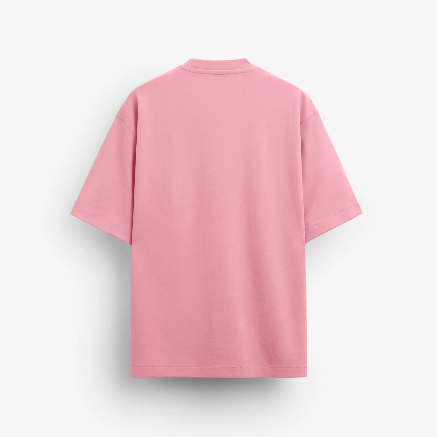 Remera sugar esplada