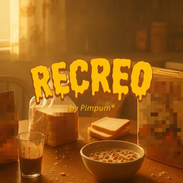 Recreo